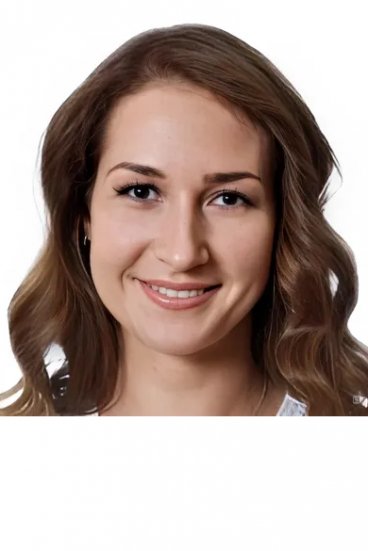 МИХАЙЛОВА Ульяна Григорьевна